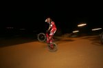 bmx 225.jpg
