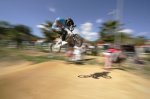 bmx 227.jpg