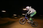 bmx 230.jpg