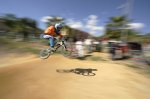 bmx 232.jpg