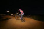 bmx 234.jpg