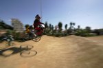 bmx 237.jpg