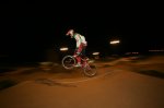 bmx 241.jpg