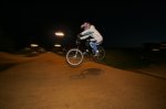 bmx 244.jpg