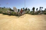 bmx 246.jpg