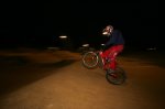 bmx 251.jpg