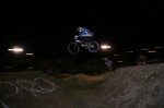 bmx 252.jpg