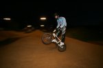 bmx 255.jpg