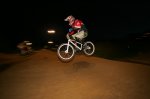 bmx 267.jpg