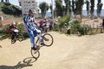 bmx 270.jpg