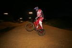 bmx 272.jpg