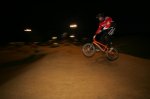 bmx 275.jpg