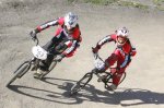 bmx 280.jpg