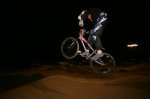 bmx 285.jpg