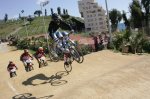 bmx 286.jpg