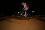bmx 290.jpg