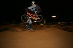bmx 295.jpg