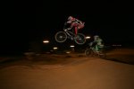 bmx 303.jpg