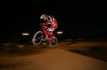 bmx 312.jpg