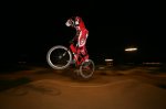 bmx 313.jpg