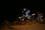 bmx 322.jpg
