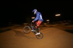 bmx 327.jpg