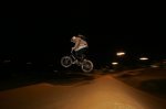 bmx 330.jpg
