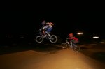 bmx 337.jpg