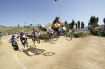 bmx 341.jpg