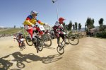bmx 350.jpg