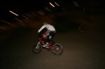 bmx 351.jpg