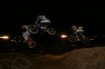bmx 371.jpg