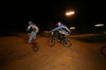 bmx 380.jpg