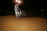 bmx 394.jpg