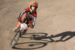 bmx 2004.jpg