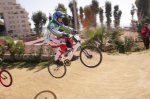 bmx 2019.jpg