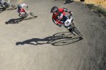 bmx 2086.jpg