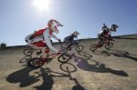 bmx 4086.jpg