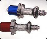 drive-system.jpg