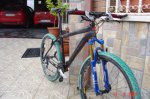 Sworks4.jpg
