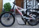 Massi Toro DH 1.JPG