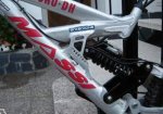 Massi Toro DH 2.JPG