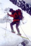 montblancbk6.jpg