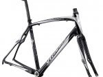 Roubaix Pro 2007 Carbon - Silver.jpg