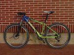 BH EXPERT TEAM DISC RS 006.jpg