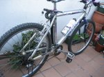 ixusdic2006002.jpg