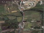 ruta pista elvas 3.jpg