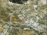 ruta pista elvas 5.jpg