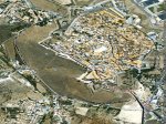 ruta pista elvas 6.jpg