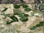 ruta pista elvas 8.jpg